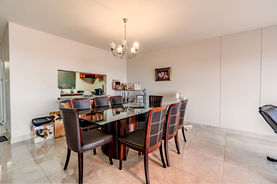 3 Bedroom Property for Sale in Musgrave KwaZulu-Natal