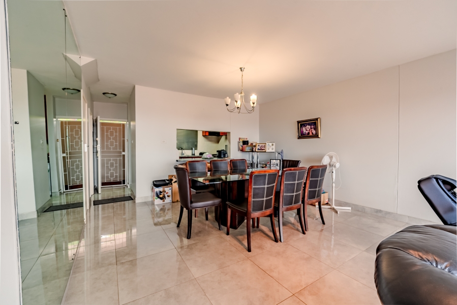 3 Bedroom Property for Sale in Musgrave KwaZulu-Natal
