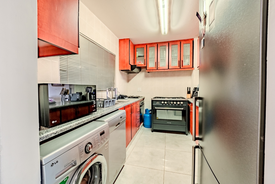 3 Bedroom Property for Sale in Musgrave KwaZulu-Natal