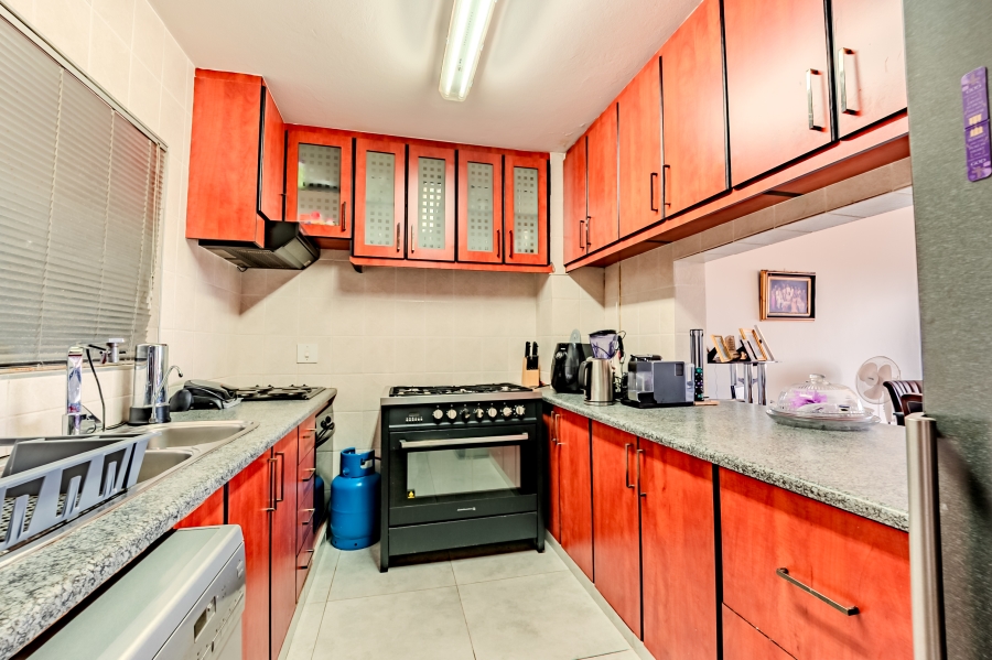 3 Bedroom Property for Sale in Musgrave KwaZulu-Natal
