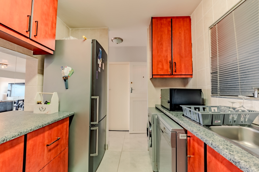 3 Bedroom Property for Sale in Musgrave KwaZulu-Natal