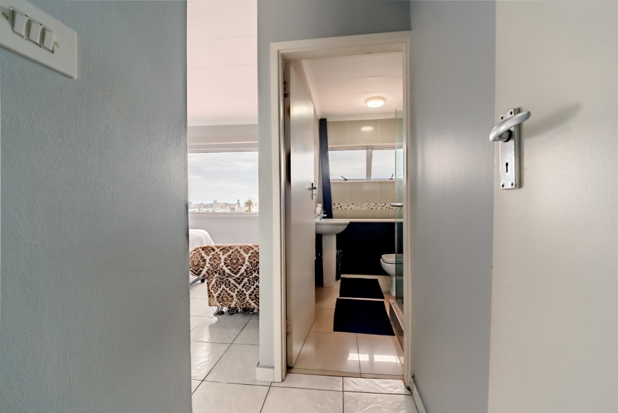 3 Bedroom Property for Sale in Musgrave KwaZulu-Natal