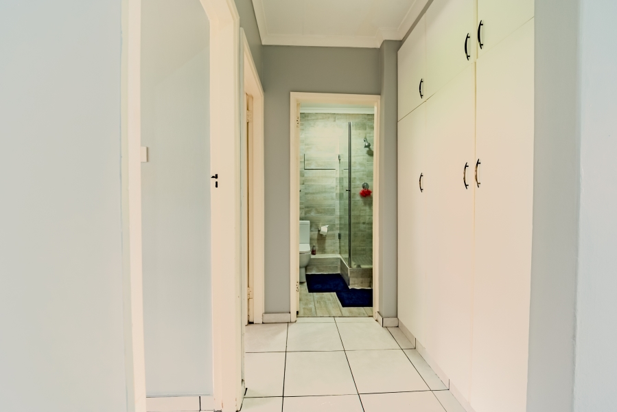3 Bedroom Property for Sale in Musgrave KwaZulu-Natal