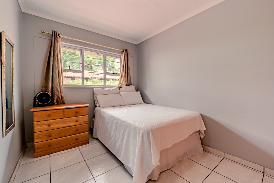 3 Bedroom Property for Sale in Musgrave KwaZulu-Natal