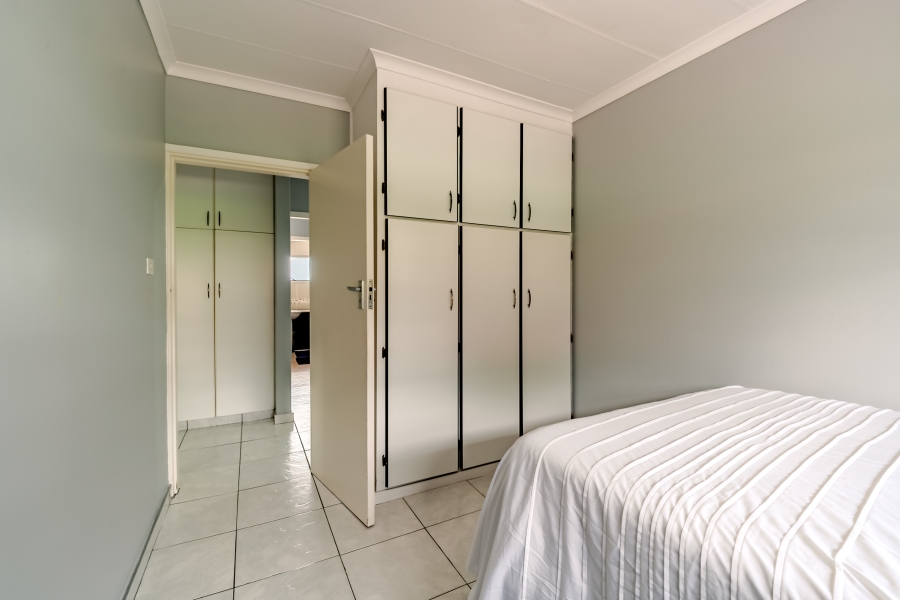 3 Bedroom Property for Sale in Musgrave KwaZulu-Natal
