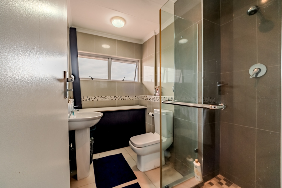 3 Bedroom Property for Sale in Musgrave KwaZulu-Natal