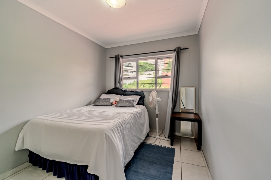 3 Bedroom Property for Sale in Musgrave KwaZulu-Natal