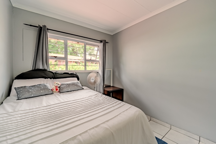 3 Bedroom Property for Sale in Musgrave KwaZulu-Natal
