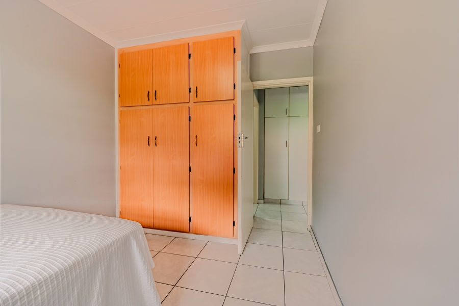 3 Bedroom Property for Sale in Musgrave KwaZulu-Natal