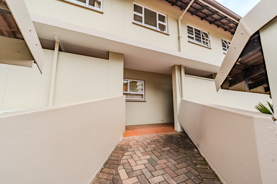 3 Bedroom Property for Sale in Musgrave KwaZulu-Natal