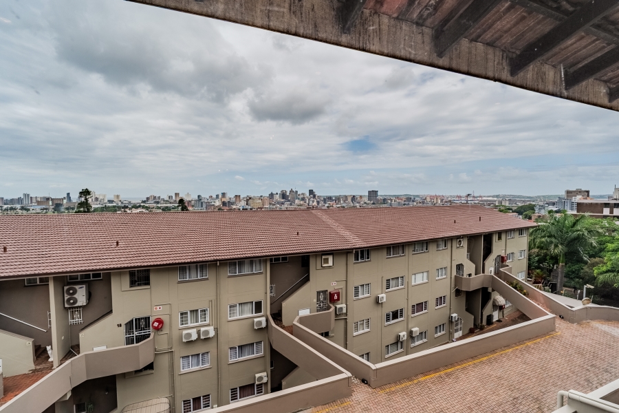 3 Bedroom Property for Sale in Musgrave KwaZulu-Natal