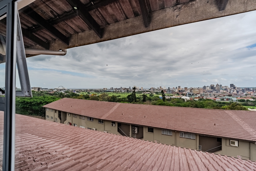 3 Bedroom Property for Sale in Musgrave KwaZulu-Natal