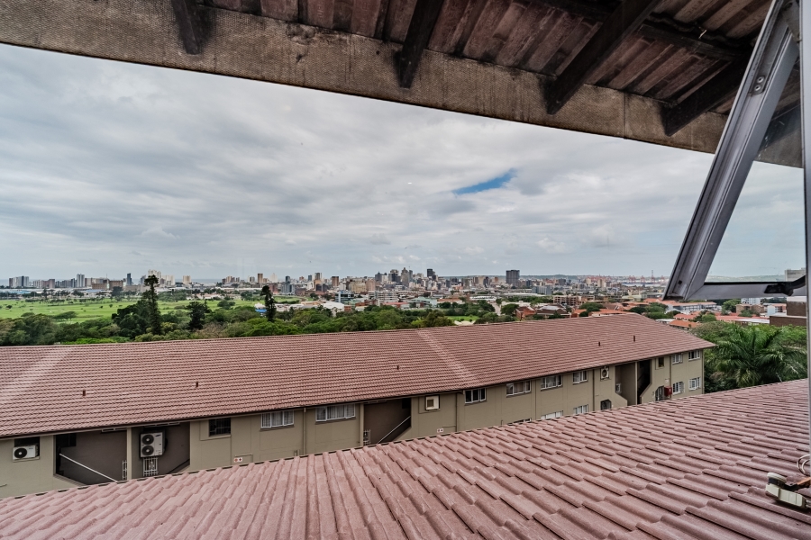 3 Bedroom Property for Sale in Musgrave KwaZulu-Natal