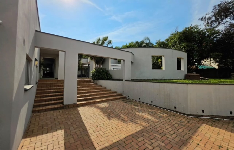 3 Bedroom Property for Sale in Westville Central KwaZulu-Natal