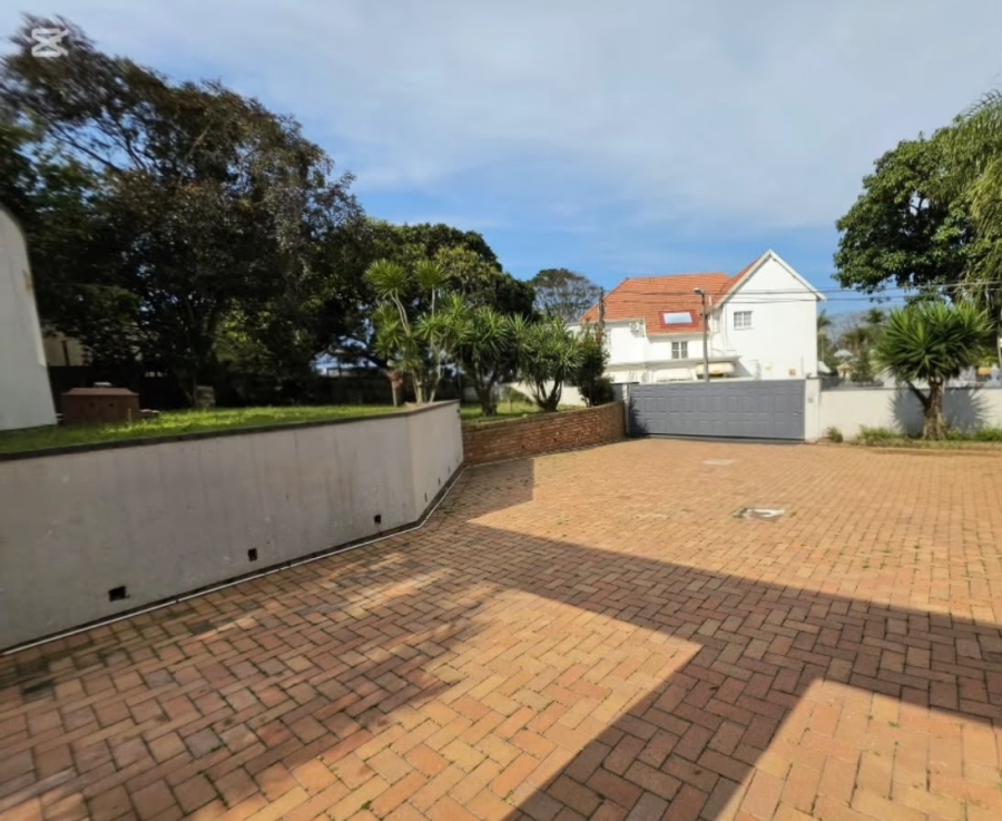 3 Bedroom Property for Sale in Westville Central KwaZulu-Natal