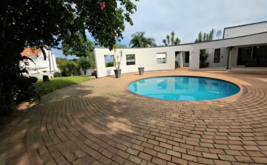 3 Bedroom Property for Sale in Westville Central KwaZulu-Natal
