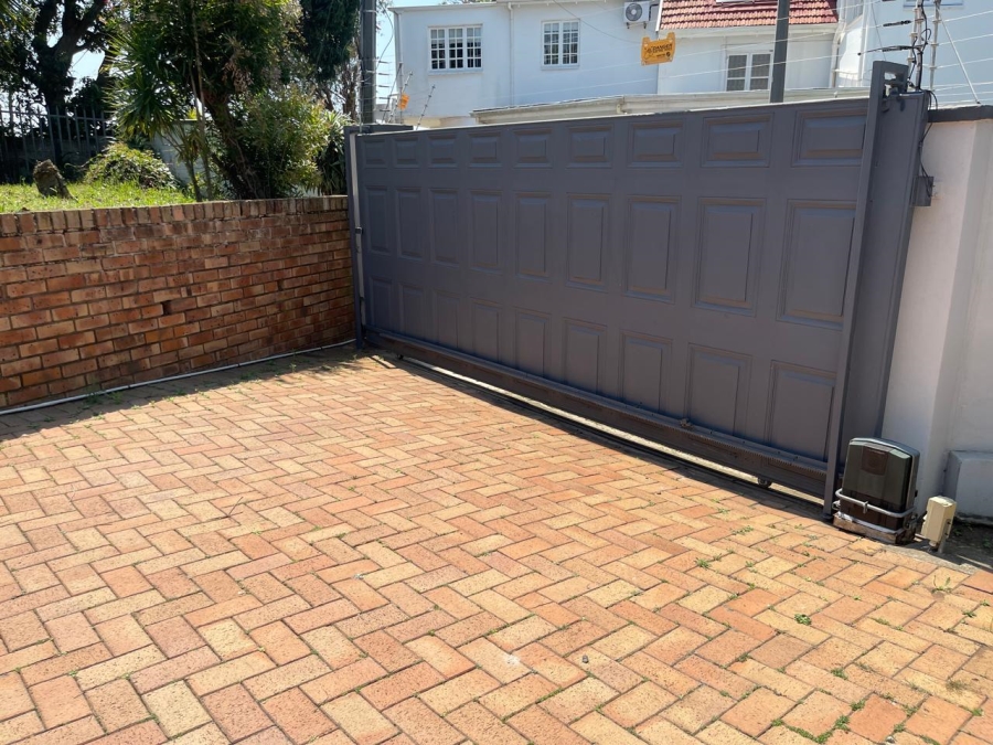 3 Bedroom Property for Sale in Westville Central KwaZulu-Natal