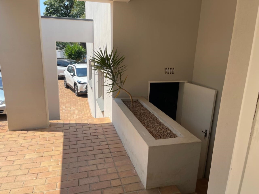 3 Bedroom Property for Sale in Westville Central KwaZulu-Natal