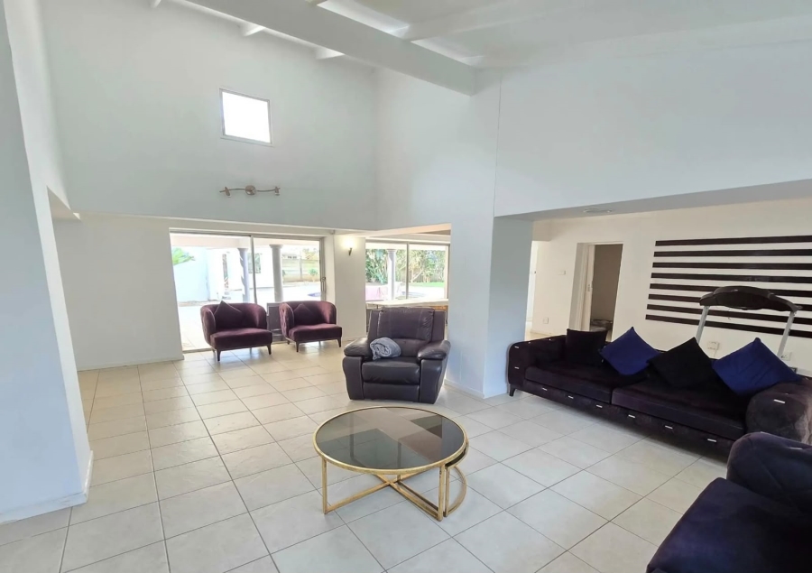 3 Bedroom Property for Sale in Westville Central KwaZulu-Natal