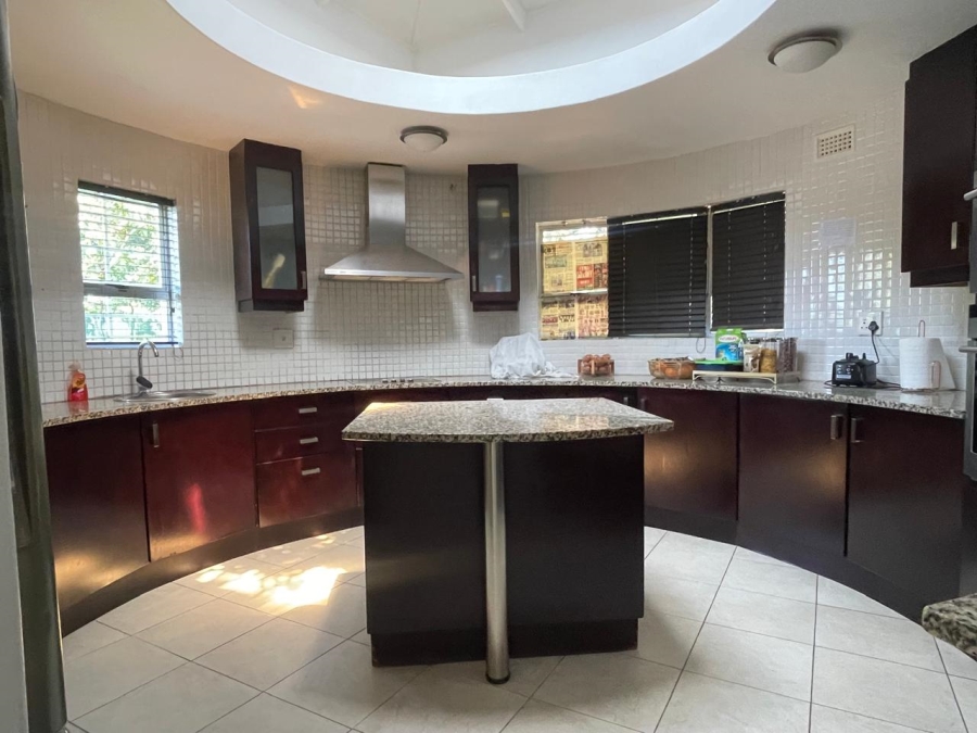 3 Bedroom Property for Sale in Westville Central KwaZulu-Natal