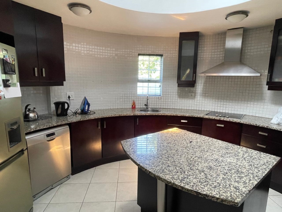 3 Bedroom Property for Sale in Westville Central KwaZulu-Natal