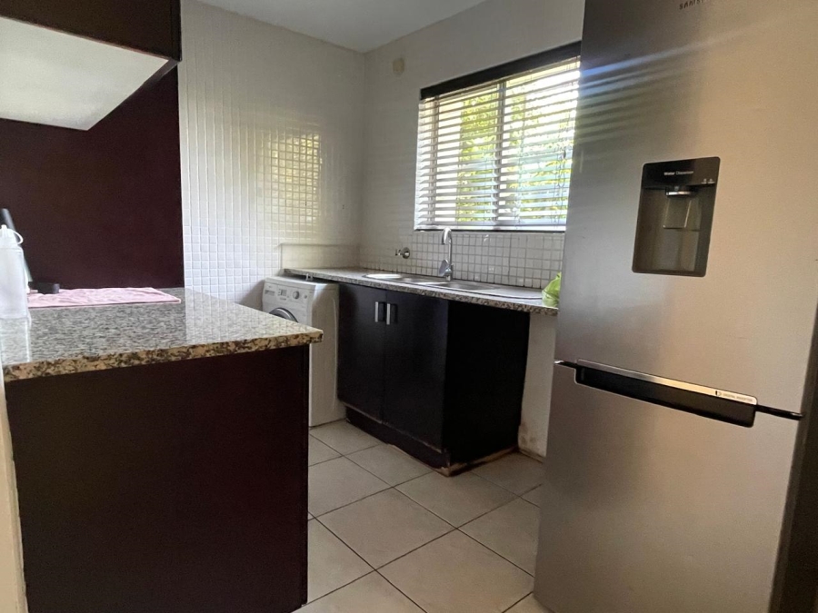 3 Bedroom Property for Sale in Westville Central KwaZulu-Natal