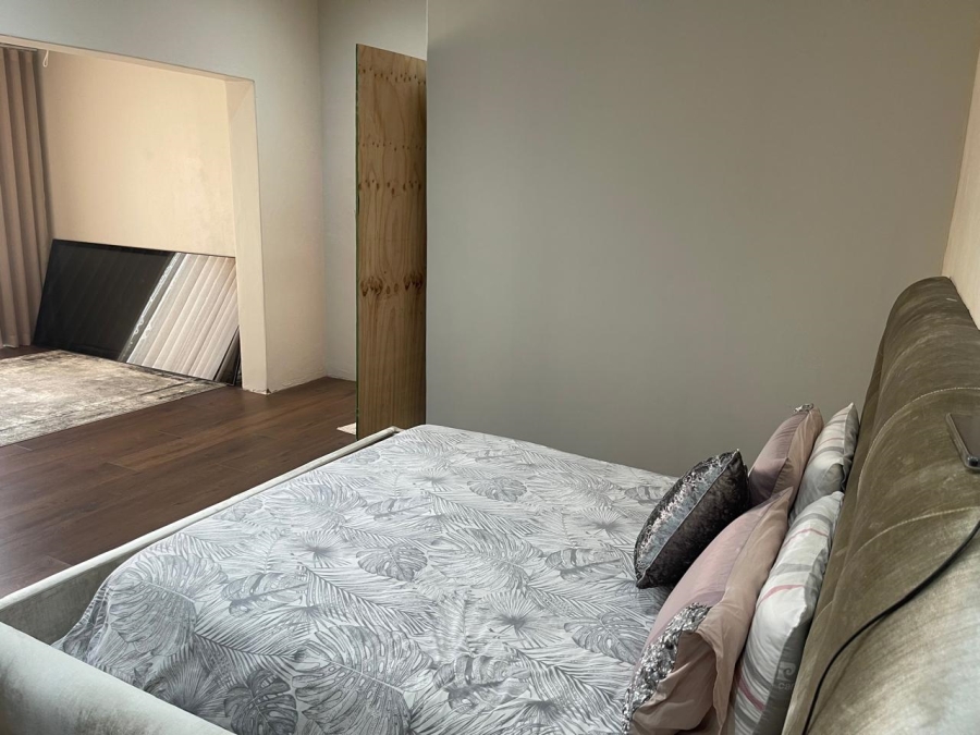 3 Bedroom Property for Sale in Westville Central KwaZulu-Natal
