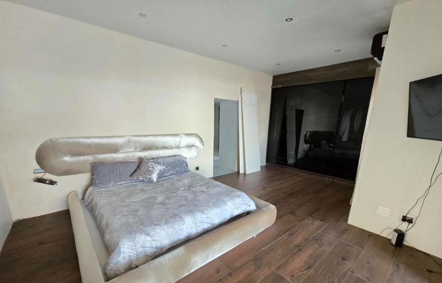 3 Bedroom Property for Sale in Westville Central KwaZulu-Natal
