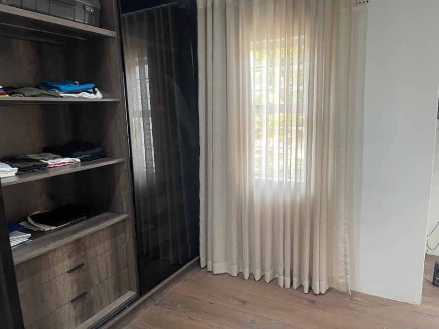 3 Bedroom Property for Sale in Westville Central KwaZulu-Natal