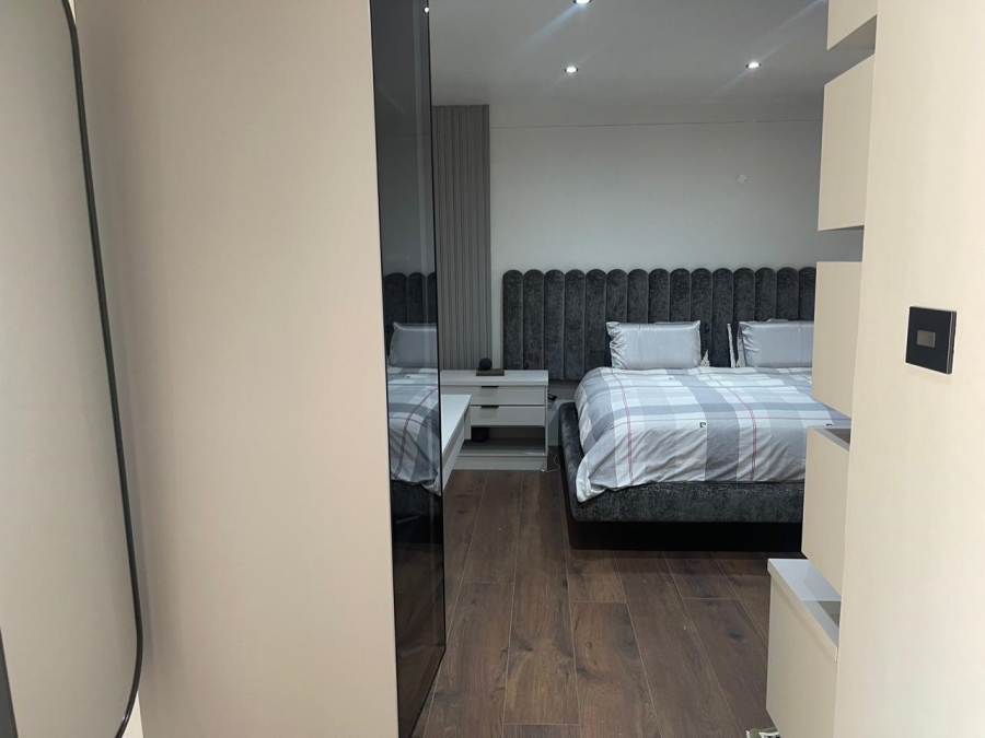 3 Bedroom Property for Sale in Westville Central KwaZulu-Natal