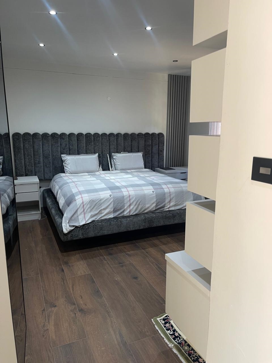 3 Bedroom Property for Sale in Westville Central KwaZulu-Natal