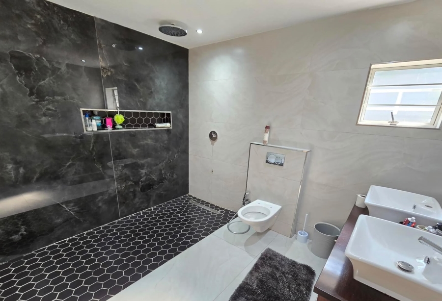 3 Bedroom Property for Sale in Westville Central KwaZulu-Natal