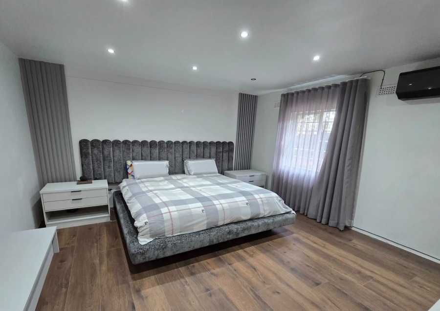 3 Bedroom Property for Sale in Westville Central KwaZulu-Natal