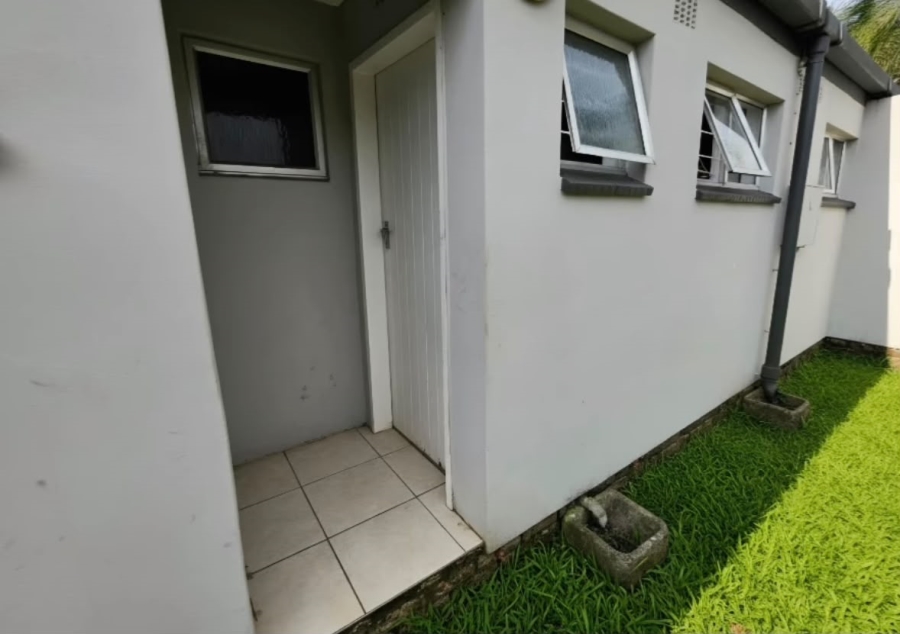 3 Bedroom Property for Sale in Westville Central KwaZulu-Natal