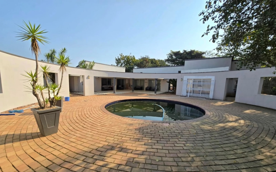 3 Bedroom Property for Sale in Westville Central KwaZulu-Natal