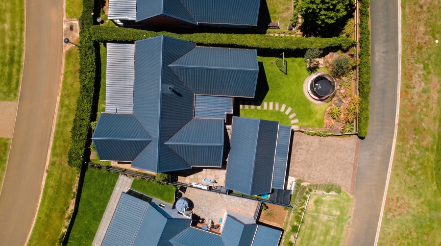 3 Bedroom Property for Sale in St Johns Village KwaZulu-Natal