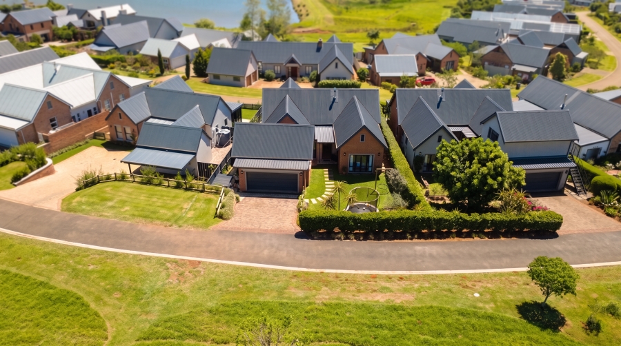 3 Bedroom Property for Sale in St Johns Village KwaZulu-Natal