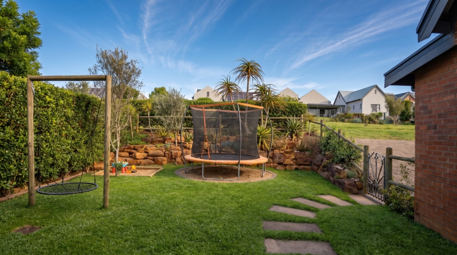 3 Bedroom Property for Sale in St Johns Village KwaZulu-Natal