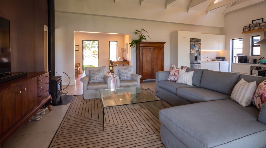 3 Bedroom Property for Sale in St Johns Village KwaZulu-Natal