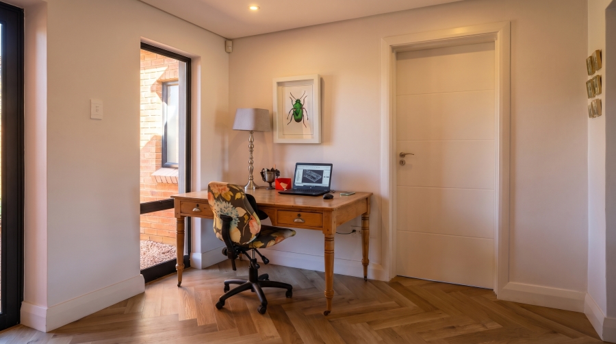 3 Bedroom Property for Sale in St Johns Village KwaZulu-Natal