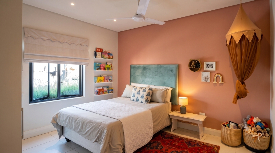 3 Bedroom Property for Sale in St Johns Village KwaZulu-Natal
