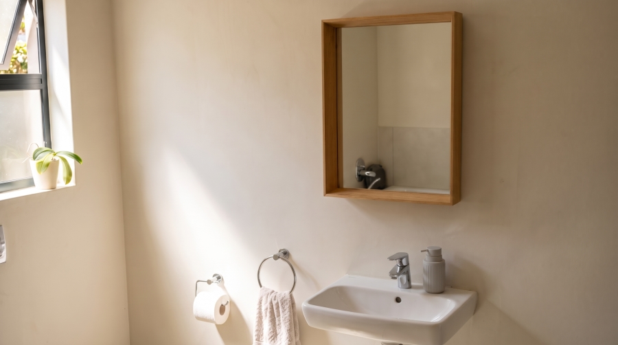 3 Bedroom Property for Sale in St Johns Village KwaZulu-Natal