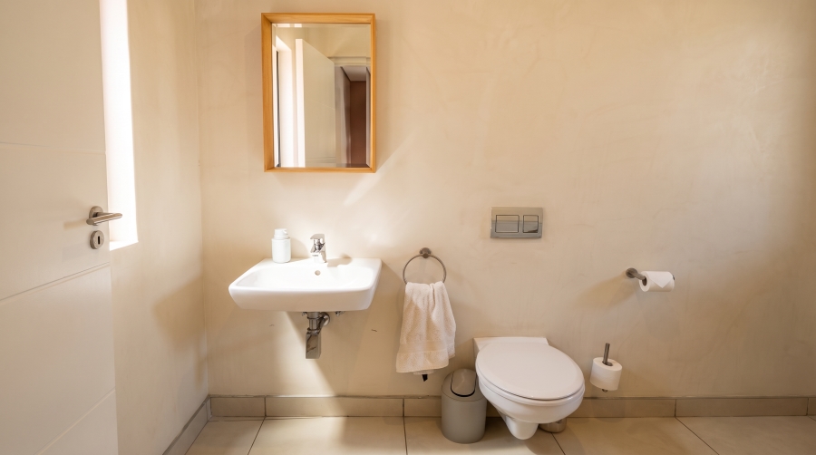 3 Bedroom Property for Sale in St Johns Village KwaZulu-Natal