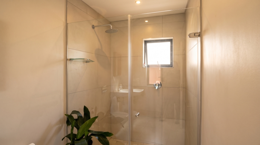 3 Bedroom Property for Sale in St Johns Village KwaZulu-Natal
