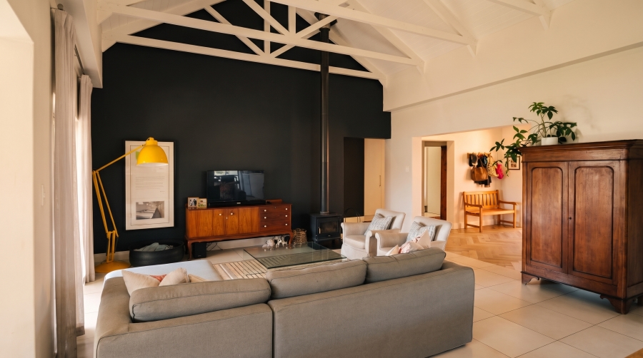 3 Bedroom Property for Sale in St Johns Village KwaZulu-Natal