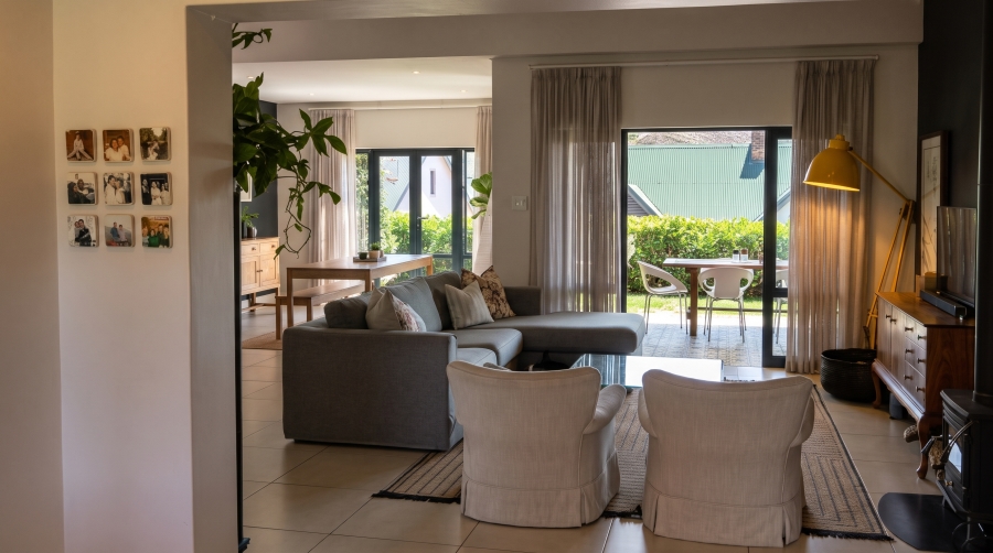 3 Bedroom Property for Sale in St Johns Village KwaZulu-Natal