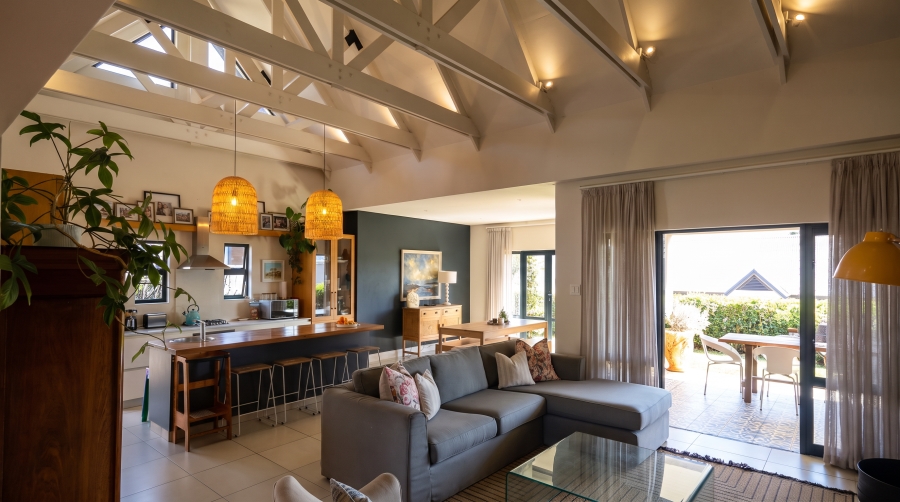 3 Bedroom Property for Sale in St Johns Village KwaZulu-Natal