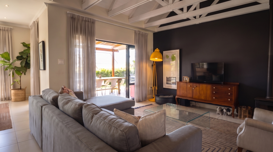 3 Bedroom Property for Sale in St Johns Village KwaZulu-Natal