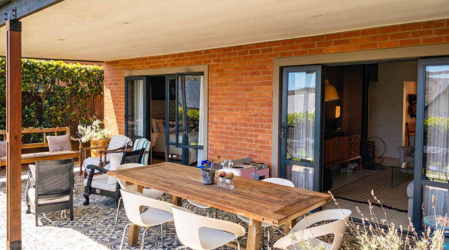 3 Bedroom Property for Sale in St Johns Village KwaZulu-Natal