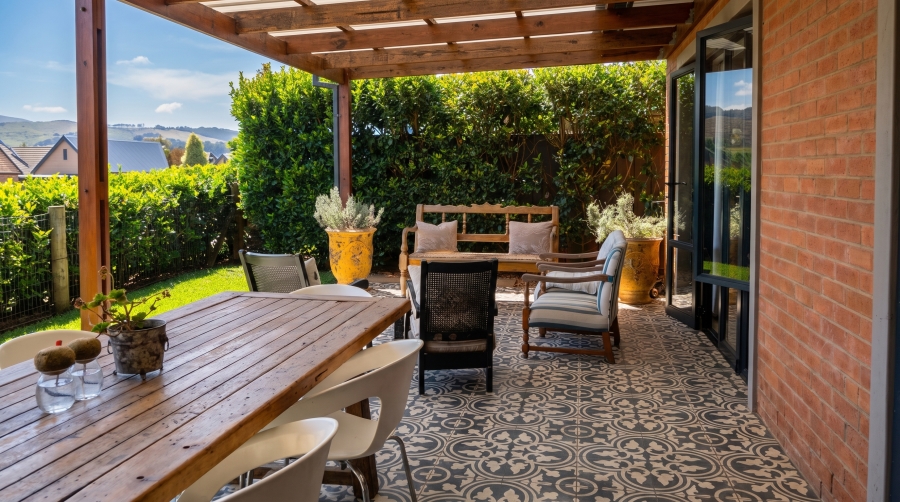 3 Bedroom Property for Sale in St Johns Village KwaZulu-Natal